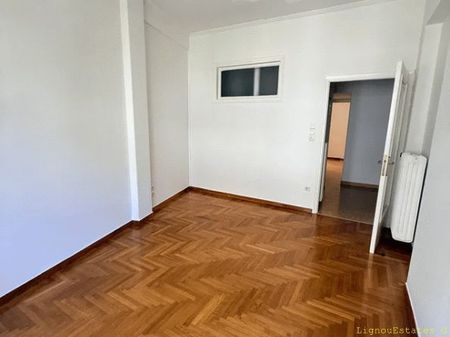 Διαμέρισμα για ενοικίαση Κολωνάκι (Κολωνάκι - Λυκαβηττός) - Photo 3