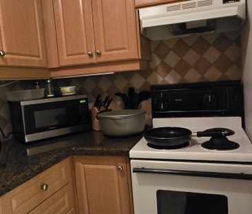 For Lease - 1434 Rosebank Road Unit# Bsmt 2, Pickering, Ontario - Photo 2