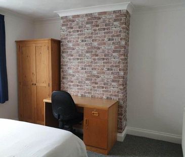 3 bedroom house share to rent - Photo 4