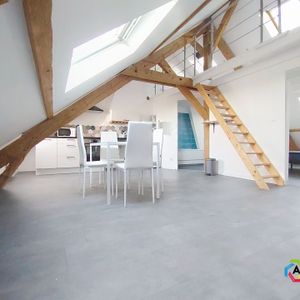 Appartement ORLEANS - Photo 2