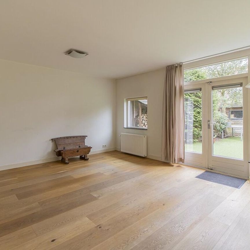 van der Helstpark 57, Muiderberg, 1399GJ - Photo 1