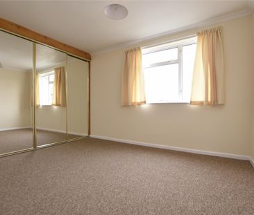 Clevedale Court, Cleeve Wood Road, Bristol, BS16 - Photo 5