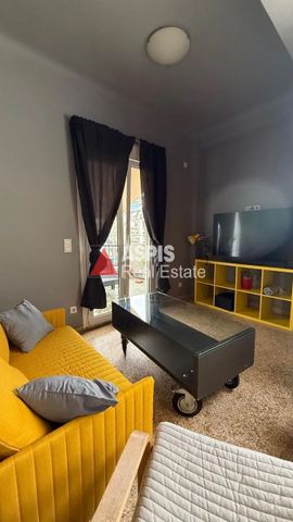 Διαμέρισμα για ενοικίαση Μεταξουργείο (Γκάζι - Μεταξουργείο - Βοτανικός) - Photo 3