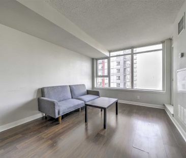 For Lease - 190 Borough Drive Unit# 1701, Toronto, Ontario - Photo 4