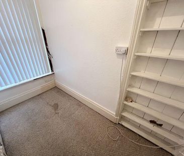 4 bedroom property to rent - Photo 4