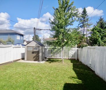 For Lease - 57 Harrison Avenue, Hamilton, Ontario - Photo 5
