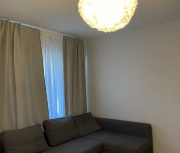Björnkullaringen, Huddinge - Photo 3