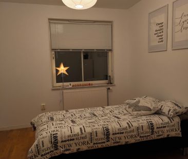 Gimmerstavägen, Älvsjö - Photo 2