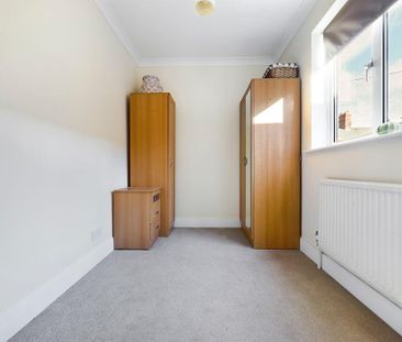 3 bed terraced house to rent in NE63 - Photo 5