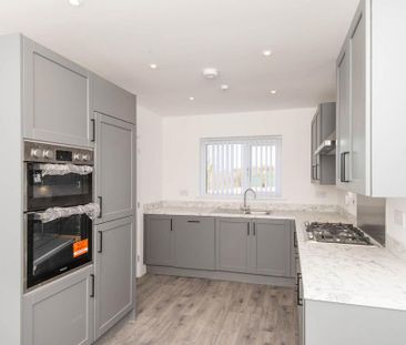 3 bedroom detached house to rent - Photo 6