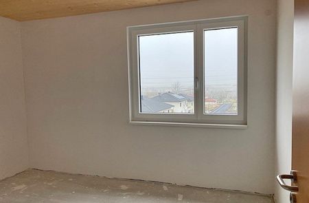 Reihenhaus in Röschitz - Foto 2