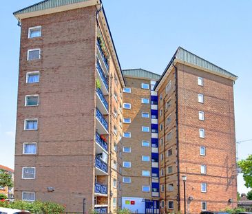 Marlow Road, London, E6 3QG - Photo 3