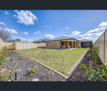 618 San Mateo Avenue, Mildura, Vic 3500 - Photo 6