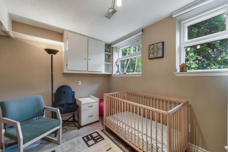 For Lease - 25 Clarendon Avenue, Toronto, Ontario - Photo 4