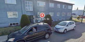 1 BEDROOM - Mar 1 - PET FRIENDLY- BURNABY - Photo 2