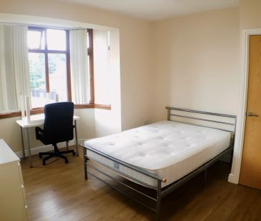 Entire Place·6B6B···13A Kenpas Highway - Photo 4