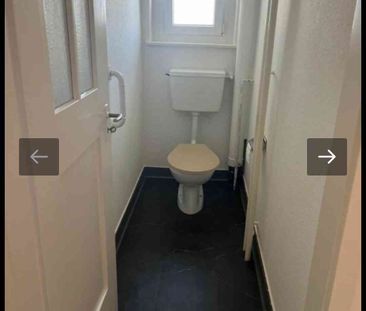 4 Zimmer, 100 m², 1. Stock - Photo 2