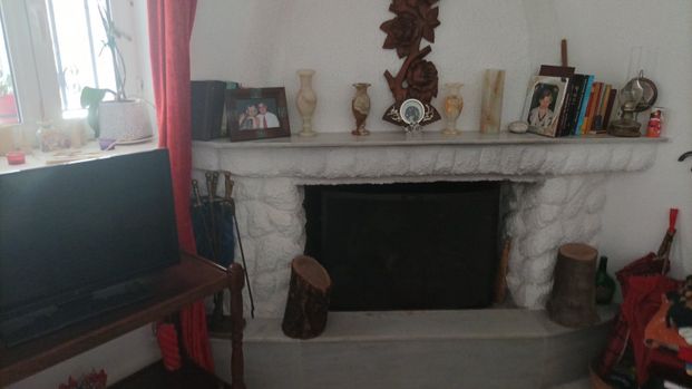 Μονοκατοικία για ενοικίαση Ανάβυσσος Κέντρο (Ανάβυσσος) - Photo 1