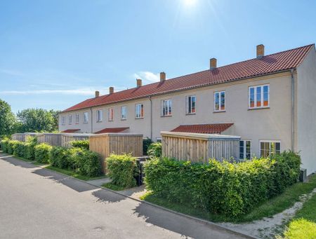 Christiansvej 21, 4684 Holmegaard - Photo 3