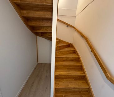 Appartement T4 Alfortville à louer - Photo 1