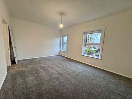 3 bedroom end of terrace house to rent - Photo 5