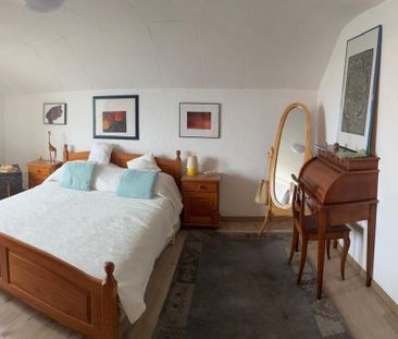 Duplex de 4,5 pièces à Boveresse - Photo 3
