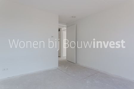 Mont Saint Michel 23 - Foto 2