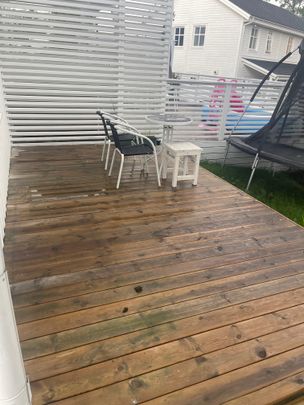 Sankt Eriksvägen, Huddinge - Photo 1