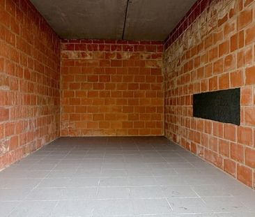 Appartement te huur in Kaprijke voor € 685 met 2 slaapkamers - Foto 3