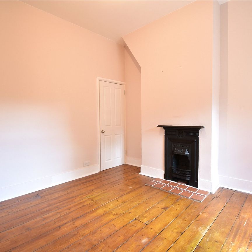 4 bedroom house to rent - Photo 1