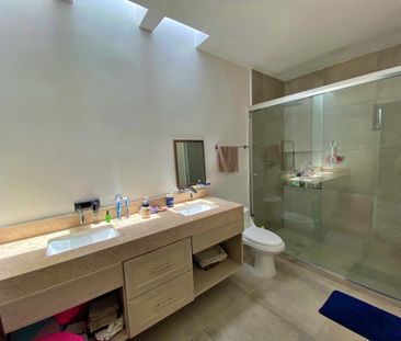 TOWNHOUSE EN RENTA AMUEBLADO Y CON PANELES SOLARES EN CHOLUL - Photo 6