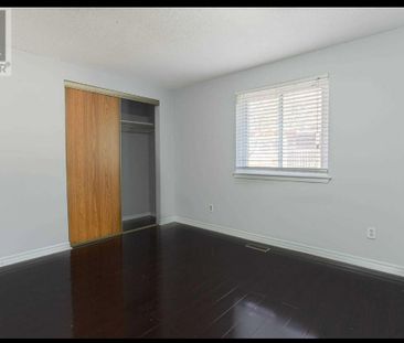 For Lease - 188 John Tabor Trail, Toronto, Ontario - Photo 6