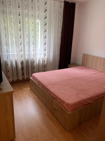 Inchirieri Apartamente 2 camere Bucuresti - Photo 2