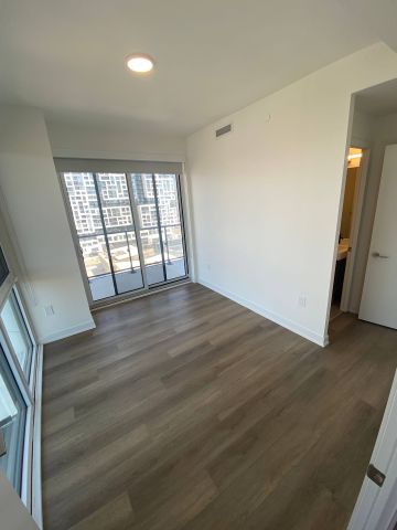 For Lease - 9 Tecumseth Street Unit# 1016, Toronto, Ontario - Photo 3