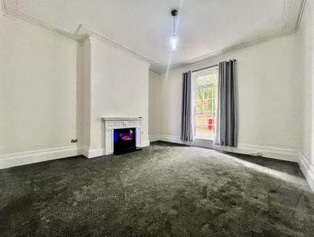 Wharncliffe Road, Sheffield, S10 - Photo 3