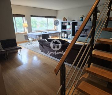 Apartamento T3 - Photo 3