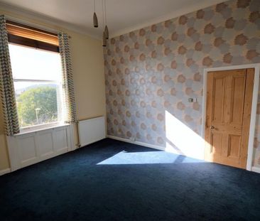 1 bedroom Flat To Let - Photo 6