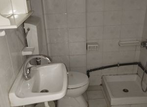 Διαμέρισμα για ενοικίαση - Πάτρα, - Photo 5