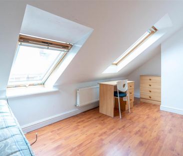 5 bedroom maisonette to rent - Photo 6