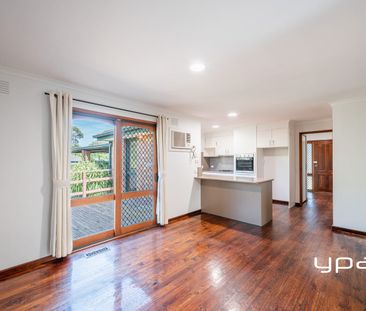 Nature at Your Doorstep, The City at Your Fingertips - Photo 2