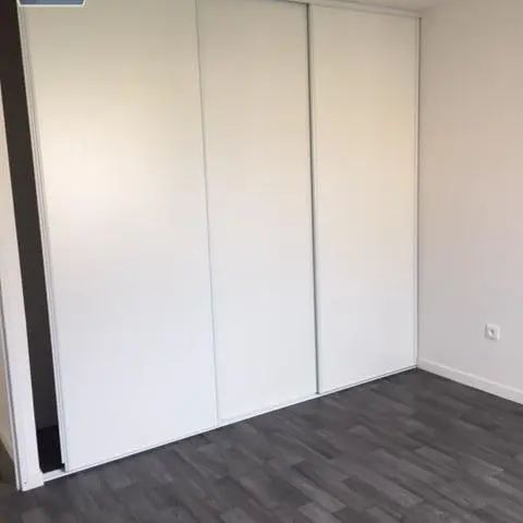 Maison à louer 4 pièces 89.07m² - Photo 1