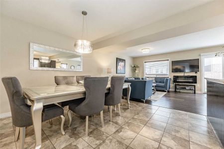 For Lease - 6 Crossbridge Avenue, Kitchener, Ontario - Photo 4