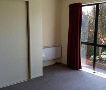 Hidden Gem in Addington. - Photo 4