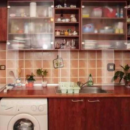 Apartament 2 camere, 65 mp, imobil nou, parcare, zona Lidl - Photo 1
