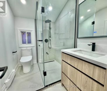 783 DOVERCOURT ROAD - Photo 6