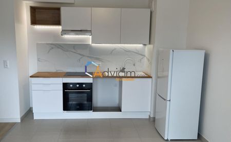 Appartement ï¿½ louer Saint-Jean-de-la-Ruelle - Photo 3