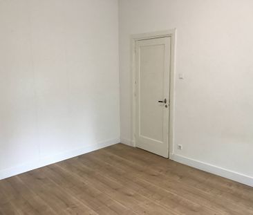 Verhuurd: Koning Clovisstraat 71B1.1, 6226 AG Maastricht - Photo 3