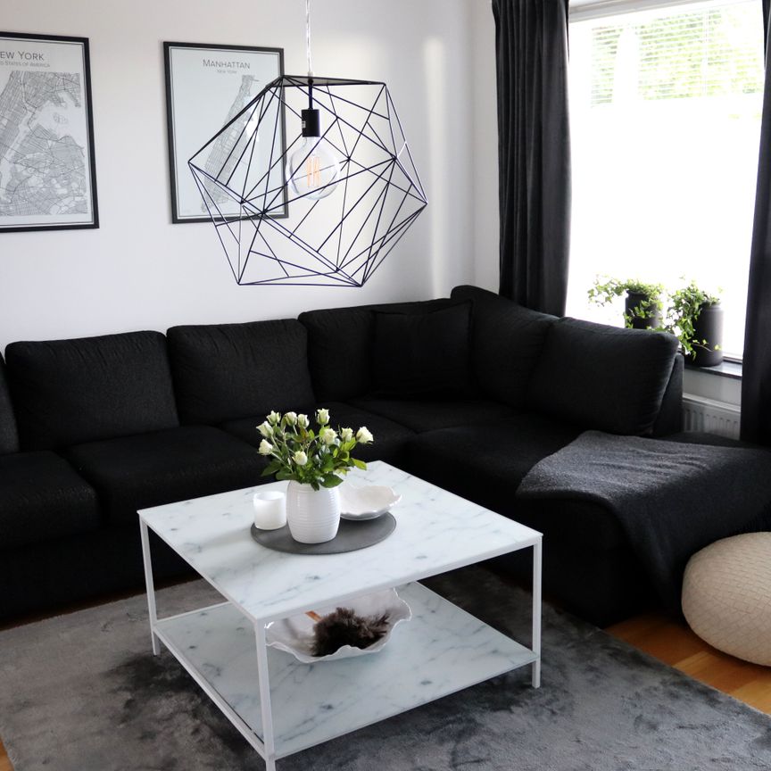 Huldas väg 1 I, 34235, ALVESTA, Sverige - Photo 1