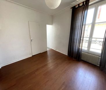 "L'URBAIN" - Location Appartement poitiers : 24.31 m2 - Photo 3