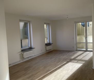 Brostugevägen - Foto 3